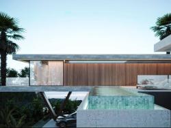 Casa para Venda em Coronel Fabriciano - 2