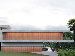 Casa para Venda em Coronel Fabriciano - 4