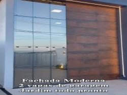 Casa para Venda em Coronel Fabriciano - 2