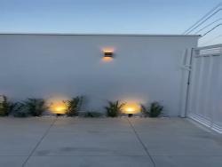 Casa para Venda em Coronel Fabriciano - 3