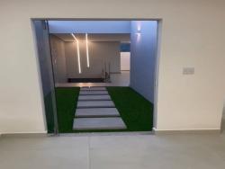 Casa para Venda em Coronel Fabriciano - 4