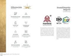 Apartamento para Venda em Ipatinga - 4