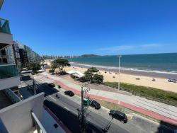 #3903 - Apartamento para Venda em Guarapari - ES - 3