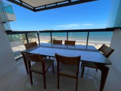 Apartamento para Venda em Guarapari - 4