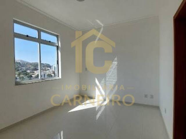 Apartamento para Venda em Coronel Fabriciano - 2