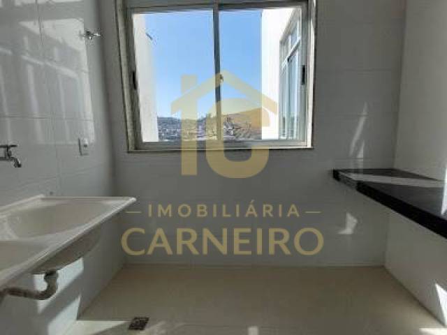 Apartamento para Venda em Coronel Fabriciano - 3