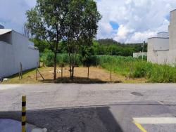 Venda em Vila Ipanema - Ipatinga