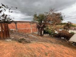 #3920 - Área para Venda em Coronel Fabriciano - MG - 2