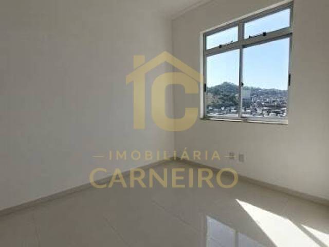 Apartamento para Venda em Coronel Fabriciano - 5