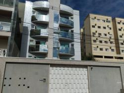 Venda em Cidade Nova - Santana do Paraíso