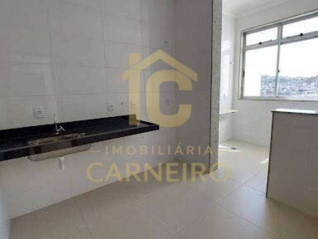 Apartamento para Venda em Coronel Fabriciano - 4