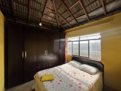 Casa para Venda em Coronel Fabriciano - 5