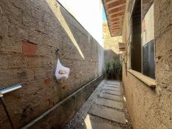 Casa para Venda em Coronel Fabriciano - 5