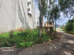 Venda em Aldeia do Lago - Coronel Fabriciano