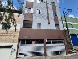 Venda em Santa Terezinha II - Coronel Fabriciano