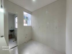 #4214 - Apartamento para Venda em Coronel Fabriciano - MG - 2