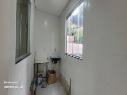Apartamento para Venda em Coronel Fabriciano - 5