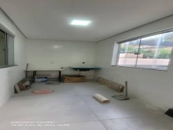Apartamento para Venda em Coronel Fabriciano - 4