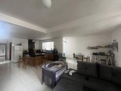 Venda em Sylvio Pereira II - Coronel Fabriciano