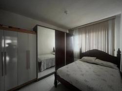 Casa para Venda em Coronel Fabriciano - 4