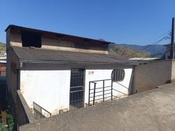 #4078 - Casa para Venda em Coronel Fabriciano - MG - 3