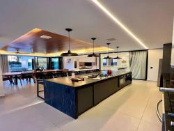 #3948 - Casa para Venda em Caratinga - MG - 3