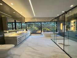 Casa para Venda em Caratinga - 5