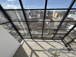 Cobertura para Venda em Ipatinga - 3