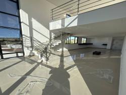 Venda em Cidade Nobre - Ipatinga