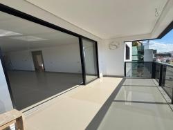 Apartamento para Venda em Ipatinga - 5