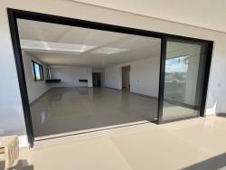 #3950 - Apartamento para Venda em Ipatinga - MG - 3