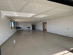 #3950 - Apartamento para Venda em Ipatinga - MG - 2