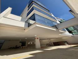 #3952 - Apartamento para Venda em Ipatinga - MG - 2