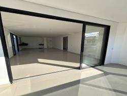 Apartamento para Venda em Ipatinga - 4