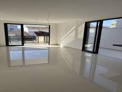 Apartamento para Venda em Ipatinga - 5