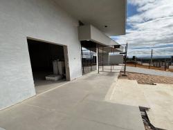 #3955 - Casa para Venda em Caratinga - MG - 2