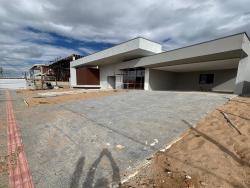 Venda em Ilha do Rio Doce - Caratinga