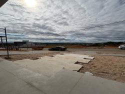 #3955 - Casa para Venda em Caratinga - MG - 3