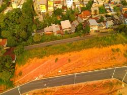 #3957 - Terreno para Venda em Timóteo - MG - 3