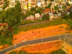 #3957 - Terreno para Venda em Timóteo - MG - 2