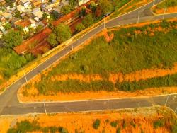 #3964 - Terreno para Venda em Timóteo - MG - 2