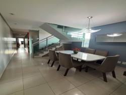 #3965 - Cobertura para Venda em Coronel Fabriciano - MG - 2