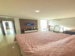 Cobertura para Venda em Coronel Fabriciano - 4