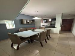 #3965 - Cobertura para Venda em Coronel Fabriciano - MG - 3