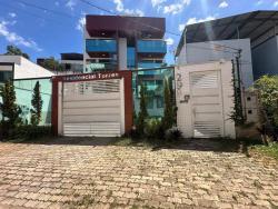 Venda em Chácaras Oliveira - Ipatinga