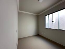Apartamento para Venda em Ipatinga - 5