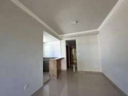Apartamento para Venda em Ipatinga - 4