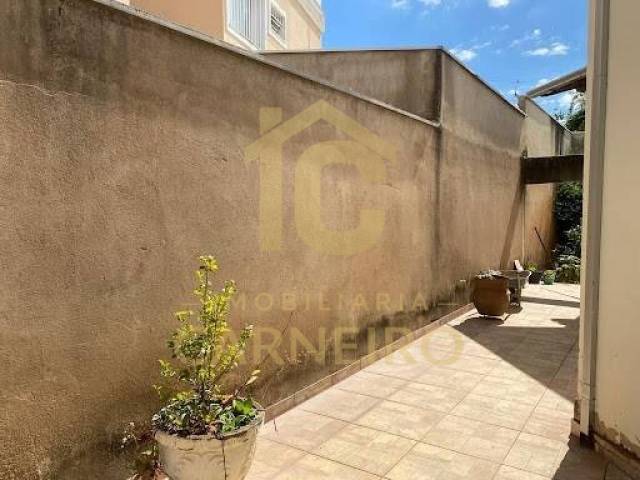 Casa para Venda em Coronel Fabriciano - 3