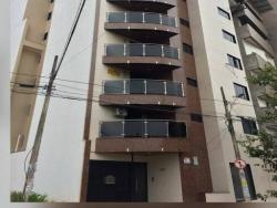 Venda em Iguaçu - Ipatinga