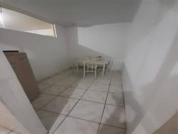 #3984 - Casa para Venda em Santana do Paraíso - MG - 3